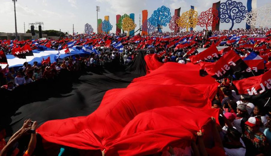nicaraguans-celebrate-1979-revolution-july-2018.-by-alfred-zniga-ap-e1562776568498