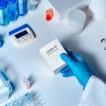 novel-coronavirus-ncov-pcr-diagnostics-kit-rt-to-detect-presence-covid-virus-clinical-s-specimens-diagnostic-test-172815432