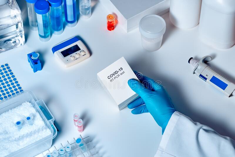 novel-coronavirus-ncov-pcr-diagnostics-kit-rt-to-detect-presence-covid-virus-clinical-s-specimens-diagnostic-test-172815432