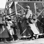 ohApAqnLZDqWFGj7mau0md9UqYxtt1MTJ_yvrAccs6U_edited