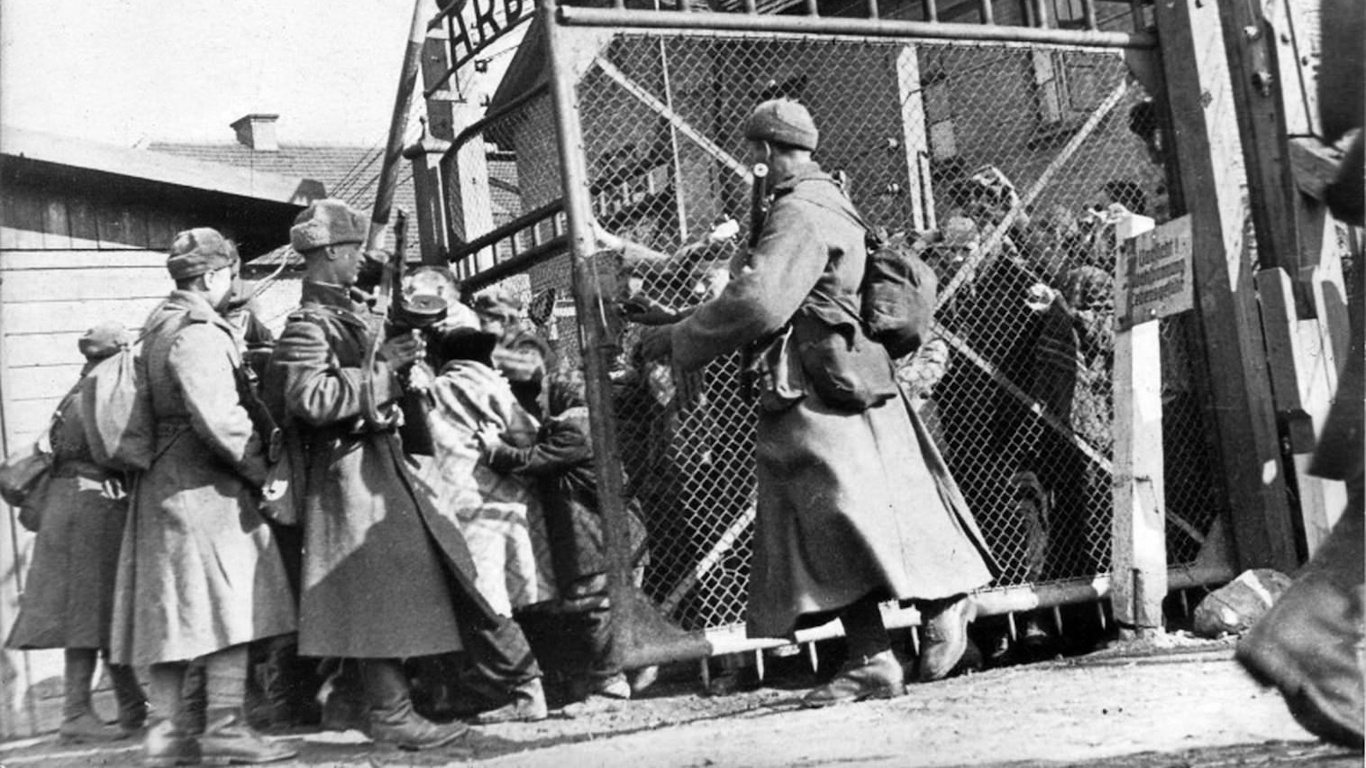 ohApAqnLZDqWFGj7mau0md9UqYxtt1MTJ_yvrAccs6U_edited