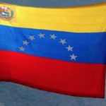 photo5044403029062821992