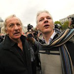 pilger-assange