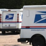 postalworkers_2_27_20