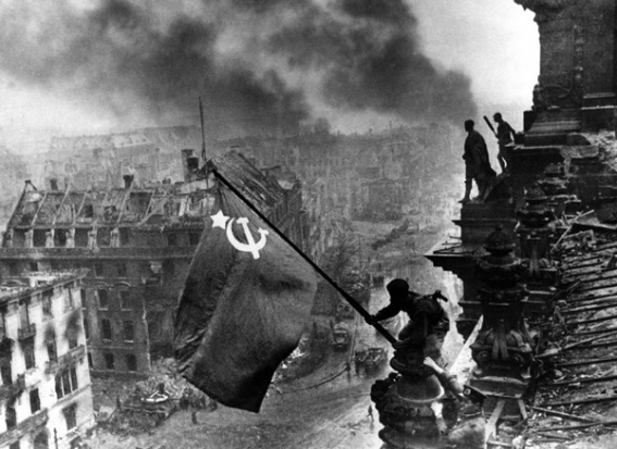 reichstag_soviet