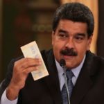 reu_20180818_015031533