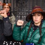 screen_shot_2020-02-06_at_4.50.35_pm