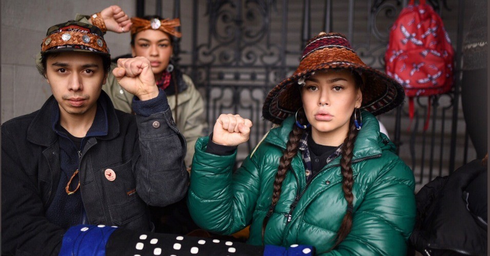 screen_shot_2020-02-06_at_4.50.35_pm