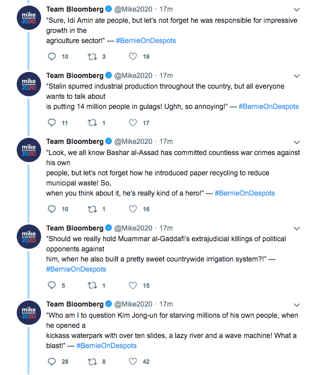 screen_shot_2020-02-25_at_9.52.33_am