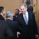 sergeilavrovmesadialogo_ft21971581105642-1536x1024