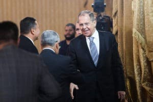 sergeilavrovmesadialogo_ft21971581105642-1536x1024