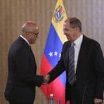 sergeilavrovmesadialogo_ft22231581105642-1536x1024