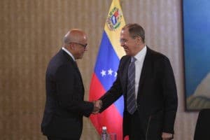 sergeilavrovmesadialogo_ft22231581105642-1536x1024