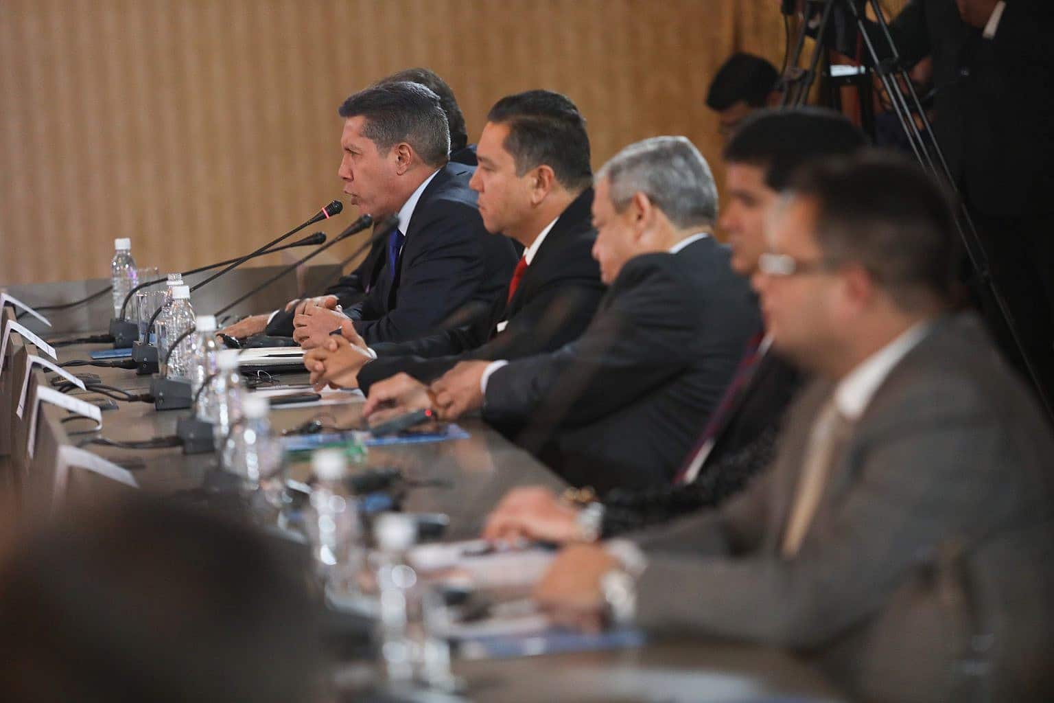 sergeilavrovmesadialogo_ft23631581105641-1536x1024