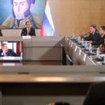 sergeilavrovmesadialogo_ft237215811056401-1536x1024