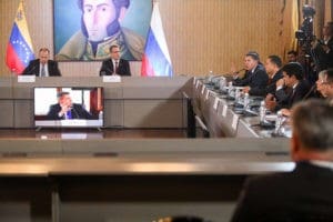 sergeilavrovmesadialogo_ft237215811056401-1536x1024