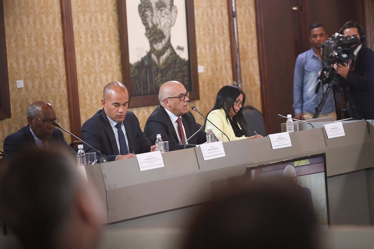 sergeilavrovmesadialogo_ft23941581105640-1536x1024