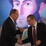 sergeilavrovmesadialogo_ft24271581105639-1536x1024