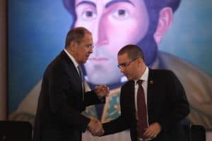 sergeilavrovmesadialogo_ft24271581105639-1536x1024