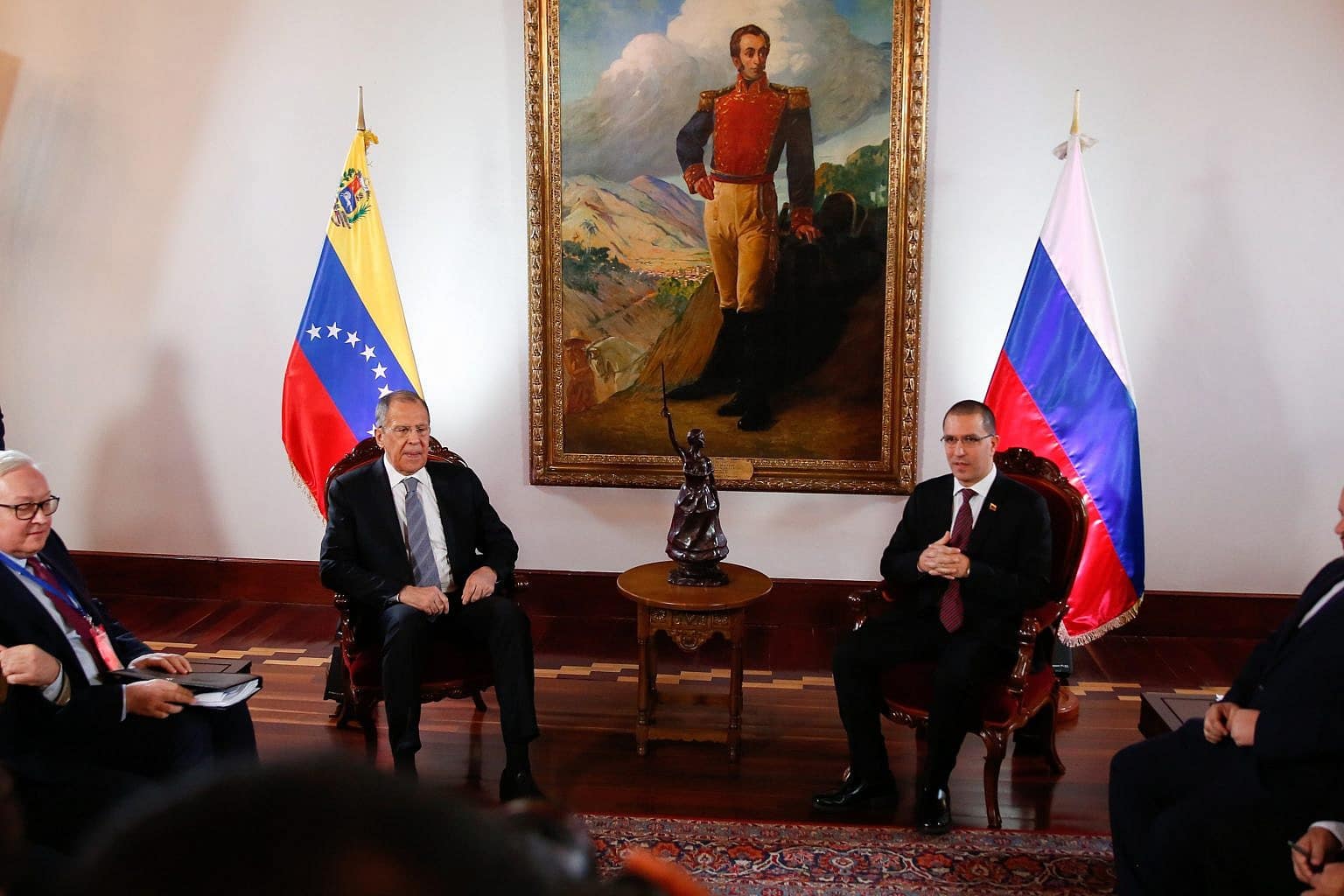 sergeilavrovmesadialogo_ft83191581105643-1536x1024 (1)