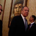 sergeilavrovmesadialogo_ft833715811056431-1536x1024