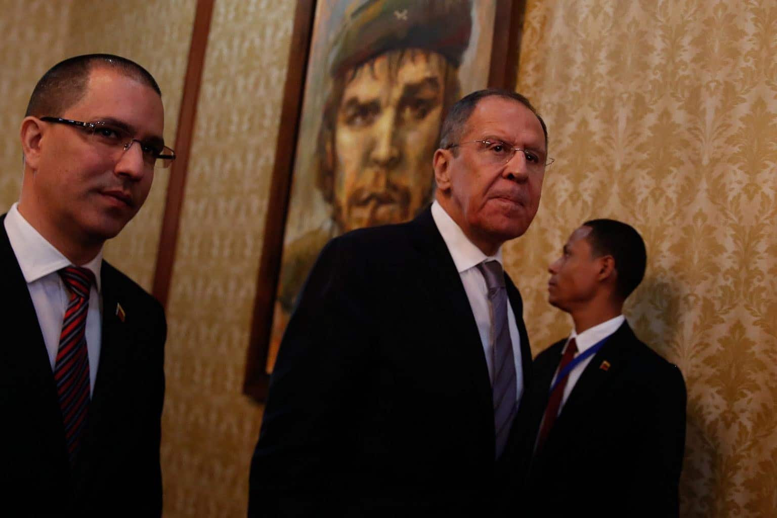 sergeilavrovmesadialogo_ft833715811056431-1536x1024