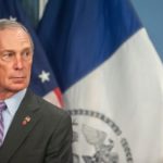 shutterstock_1330529633-600x297