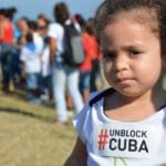 unblock_cuba.jpg