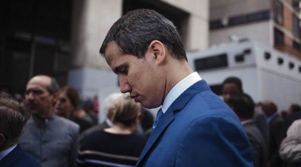 venez-politics-3-e1580684617555