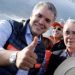 w1240-p16x9-duque-y-uribe