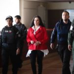 whatsapp_image_20200206_at_153604_21581018850