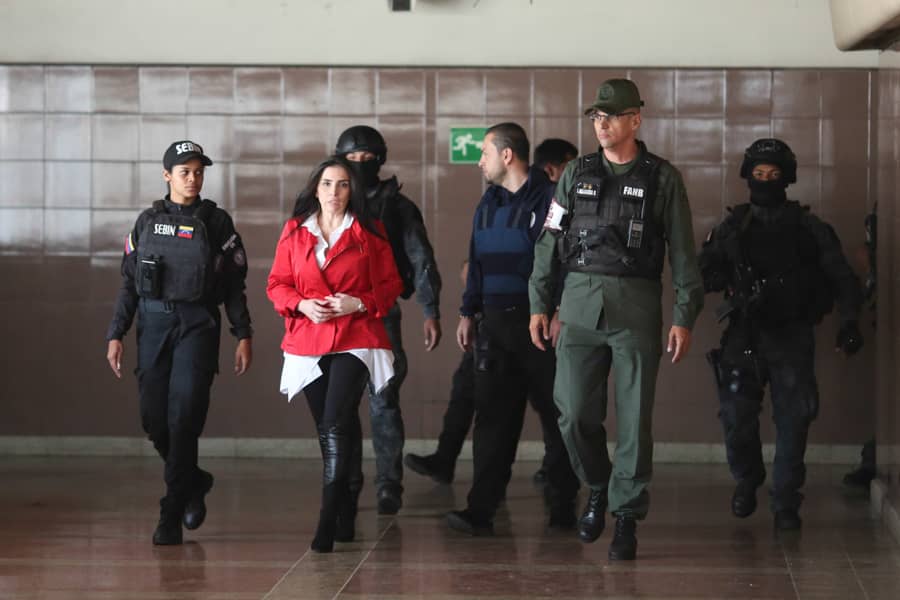 whatsapp_image_20200206_at_153604_31581018850