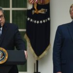 william_barr-trump-955px