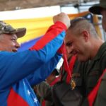 z-Venezuela-condecoracion