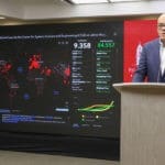 004_eg_6610_w1584643164