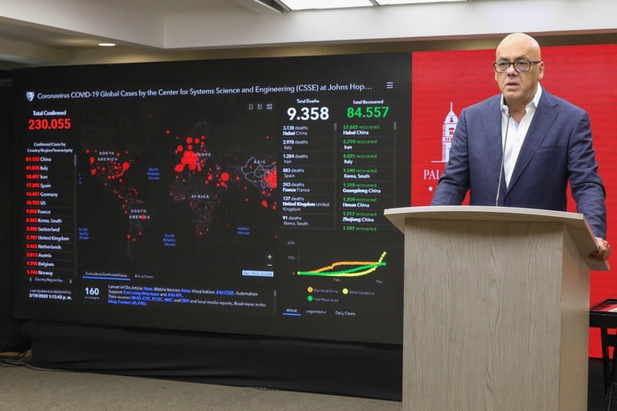 004_eg_6610_w1584643164