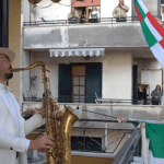 038ef542-af7b-4625-8335-e581a73a3881