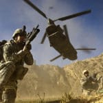 1057750471_0_227_3887_2330_1200x0_80_0_1_e9dc13bfcf9fb86ae308665e2b094c28