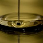 1066918459_0_116_1920_1155_1000x541_80_0_0_0be7757d6d6e33763432c0146fca9c1f