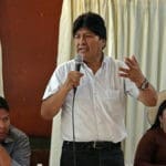 1078273012_0_0_2900_1632_1200x0_80_0_1_b7c3bfc16a4ade3333f495dd71820b83