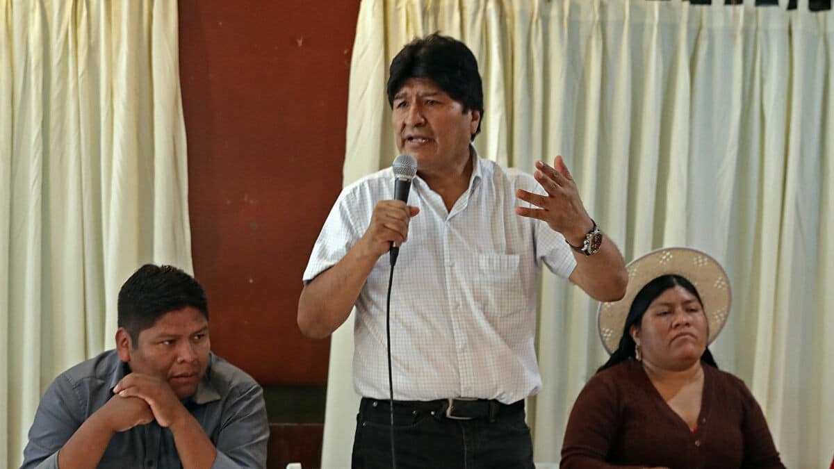 1078273012_0_0_2900_1632_1200x0_80_0_1_b7c3bfc16a4ade3333f495dd71820b83