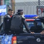 1078487062_0_0_3212_1807_1200x0_80_0_1_d967db50bb47370d7f971d116de5aefd