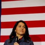 1078498636_0_0_3072_1663_1000x541_80_0_0_6df1a9f63e39a382a0e858fe4c58ffdb