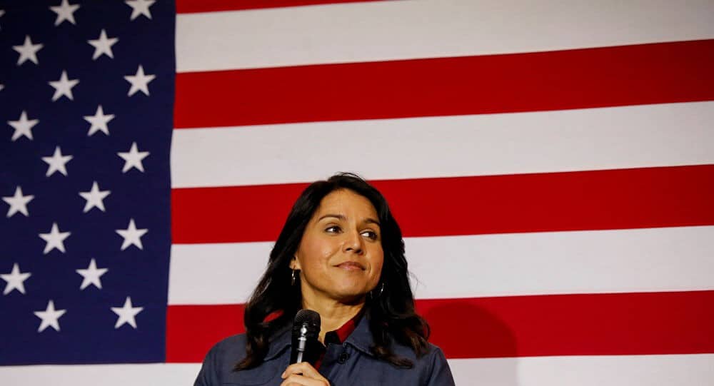 1078498636_0_0_3072_1663_1000x541_80_0_0_6df1a9f63e39a382a0e858fe4c58ffdb