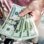 1084748800_0_281_4460_2693_1000x541_80_0_0_d9ab327657175f3ad919c465545e6d54