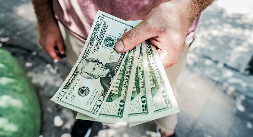 1084748800_0_281_4460_2693_1000x541_80_0_0_d9ab327657175f3ad919c465545e6d54