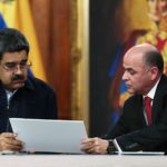 1088959847_0_298_2362_1575_1000x541_80_0_0_94da567c1e08286dc7a229d2ecb0e1c3