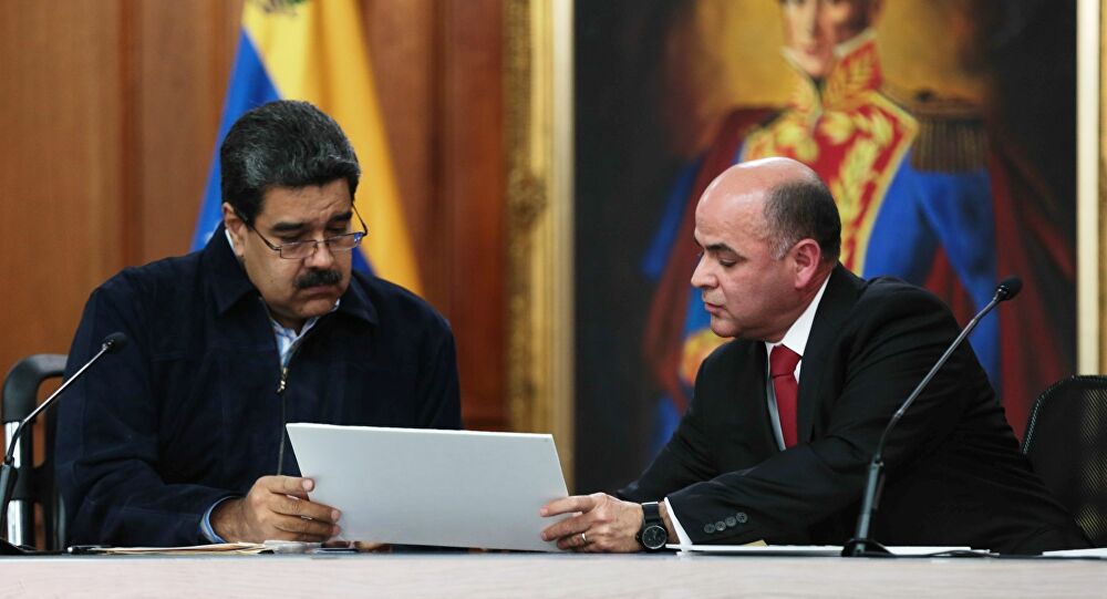 1088959847_0_298_2362_1575_1000x541_80_0_0_94da567c1e08286dc7a229d2ecb0e1c3