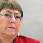 1090609302_0_138_3069_1798_1000x541_80_0_0_036caf76270eb7588f14a706488f0187