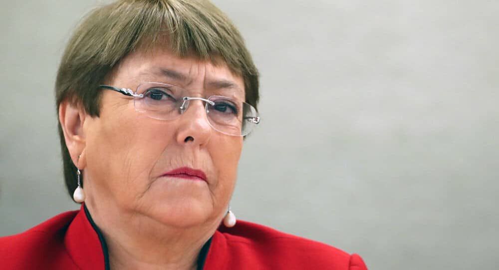 1090609302_0_138_3069_1798_1000x541_80_0_0_036caf76270eb7588f14a706488f0187